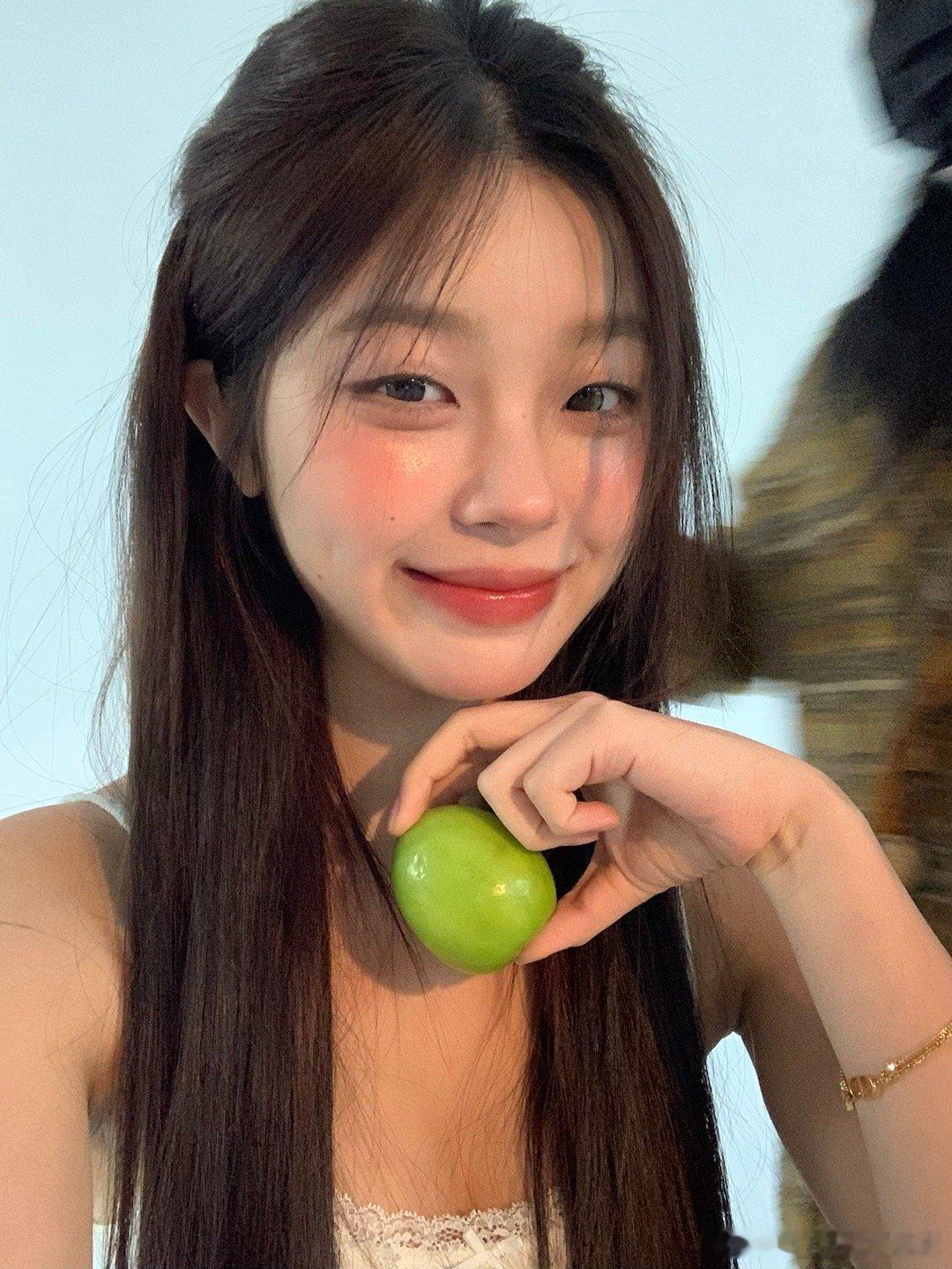 哑门：一场酣畅淋漓的背叛 ​​​
