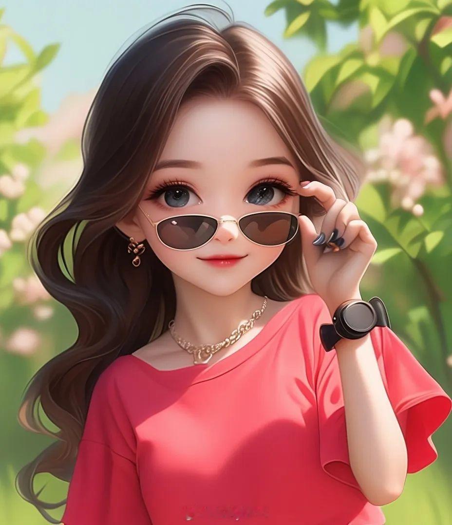 🎐🌷⃨ᯓ𓈒*🍃ꪶএ᪲ꪚꫀ🧃𖧧˒˒“一定要在自己的热爱里闪闪发光前路漫