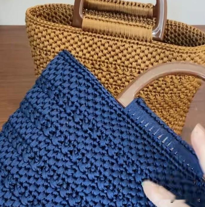 @豆包 帮我点评