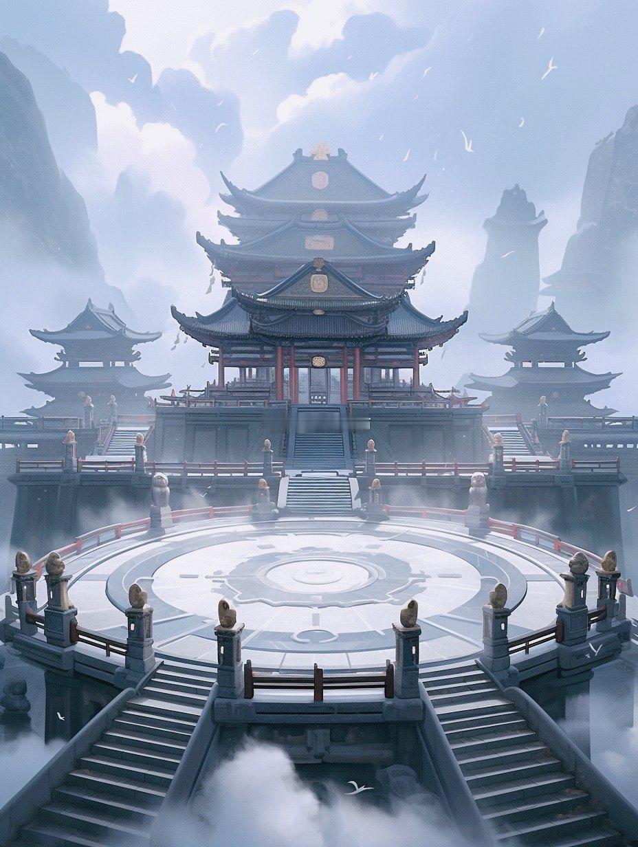 你所面临的困难是上天给你的考验，保持坚定的态度，继续向前进，必定会有积极的改变，