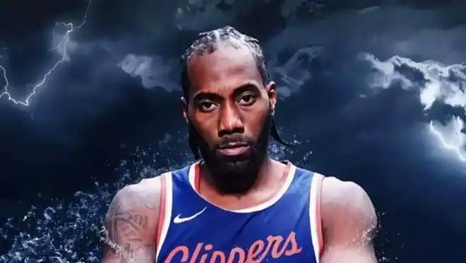 接连送走格里芬，保罗，剩下的都是20年上船的球星蜜了，我会看卡去哪，原本也想继续