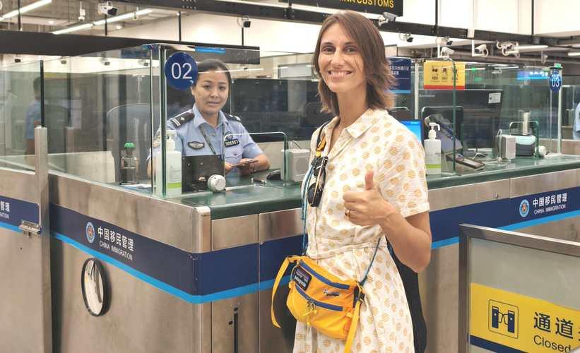 近日，驻俄使馆再次发出提醒，鉴于当前安全形势，中国游客在俄旅行期间需提高警惕，注