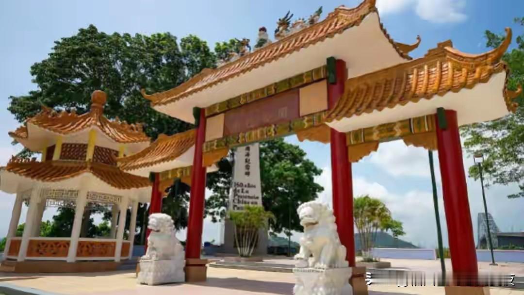 巴拿马开恶劣先例，中方开始追责，外交部用12个字，给巴上了一课