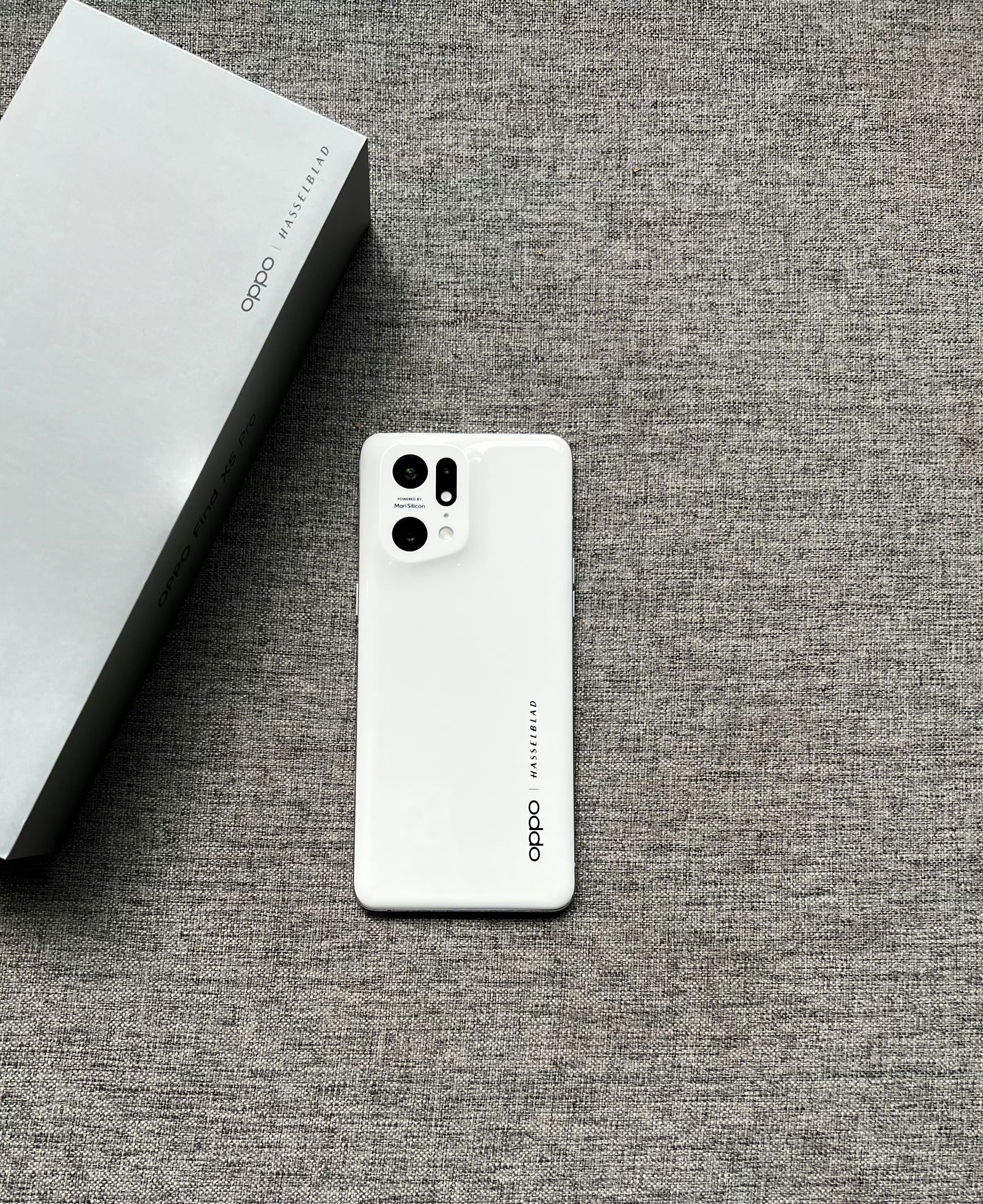 回看一下OPPO工艺的巅峰之作，当年最开始觉得奇奇怪怪，后面是越看越精致，可惜被