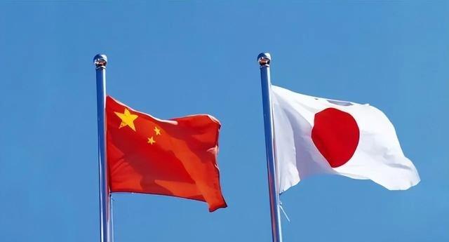 中日关系又一次“剑拔弩张”，美国希望打，欧洲希望打，印度希望打，就连朝鲜、韩国都