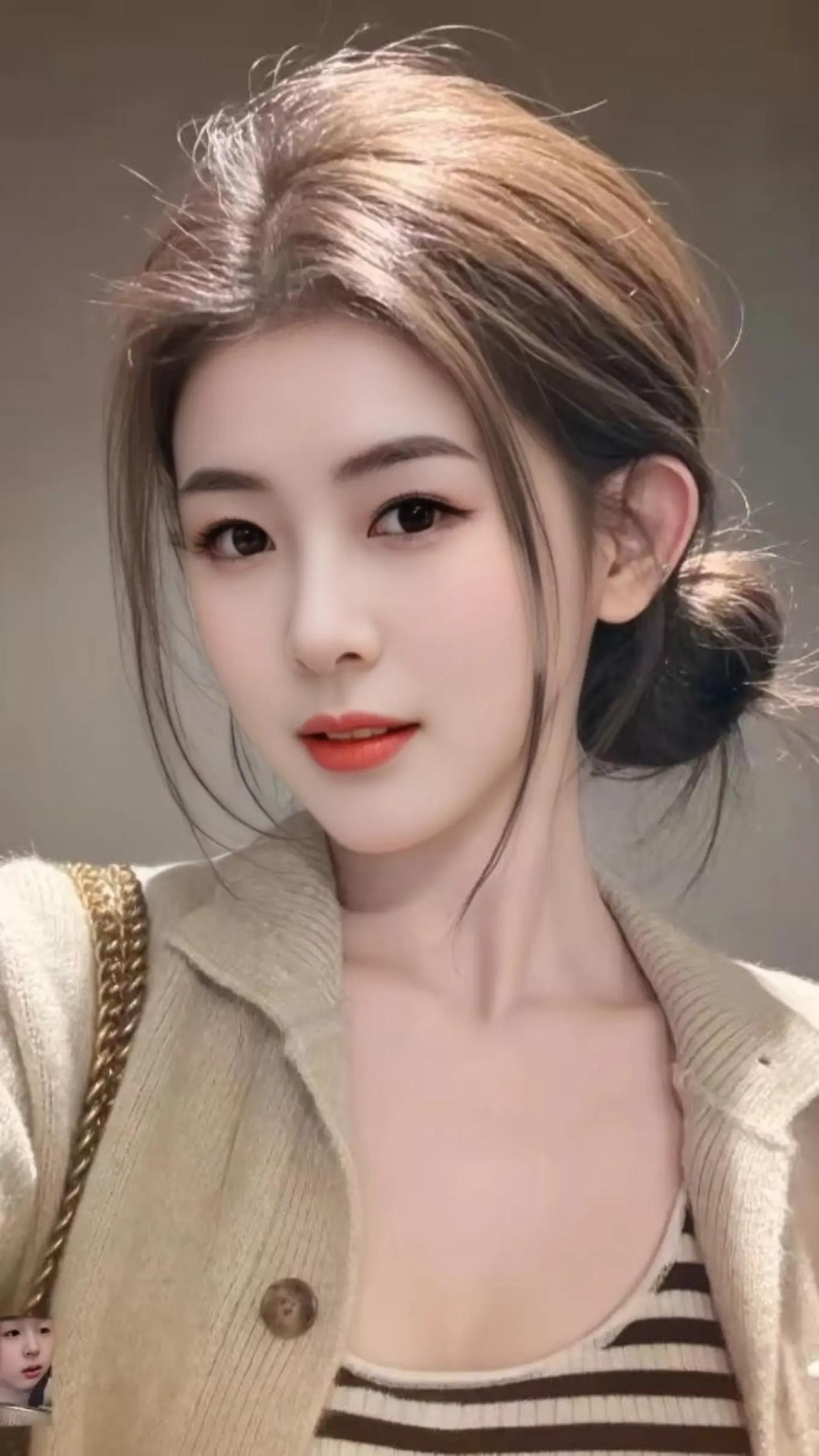 让人着迷的东方之美