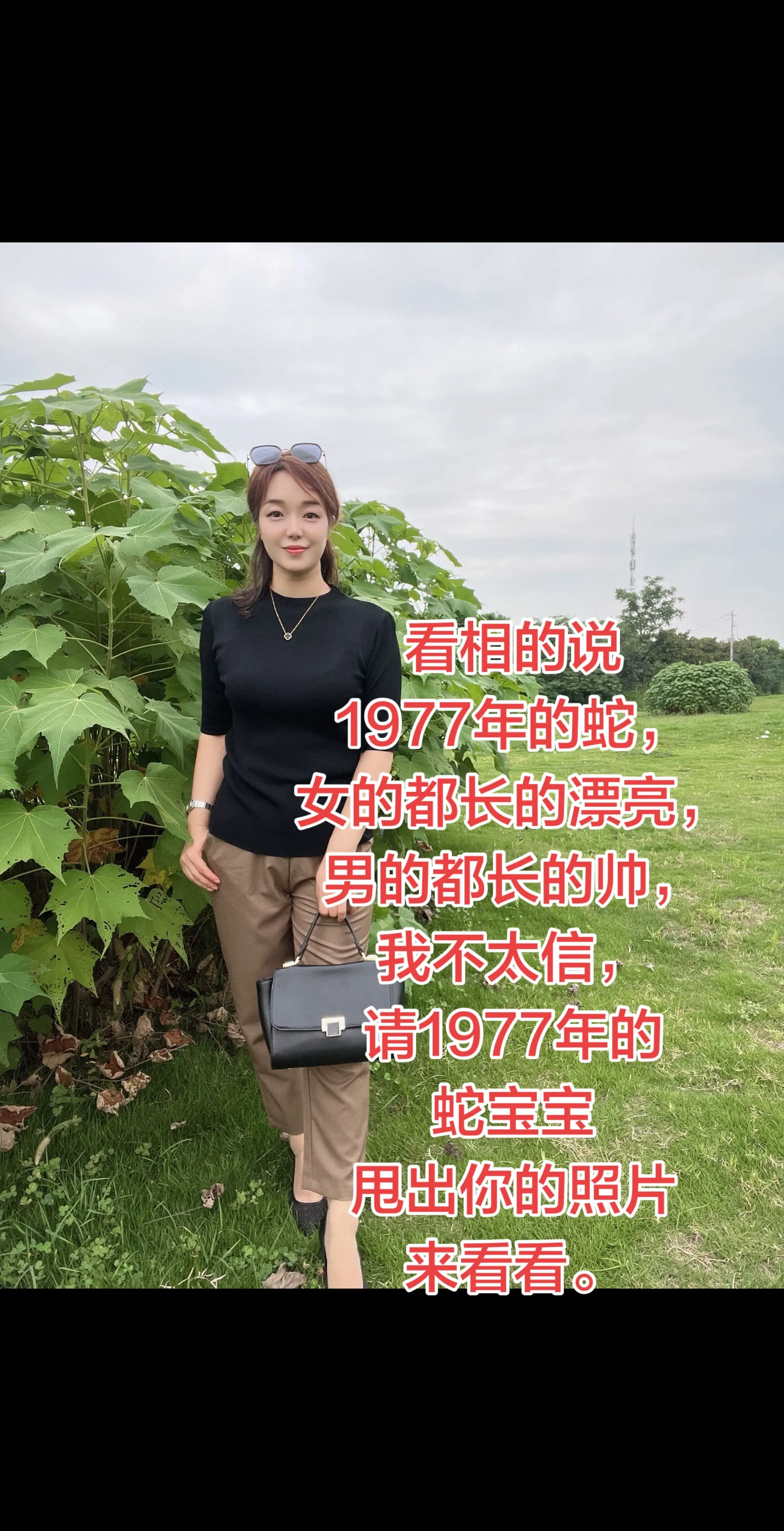 早安 感恩遇见每一位朋友