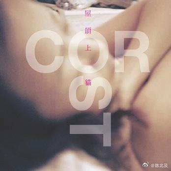 音乐发行回顾 18年前的今天，南京乐队「七八点」发行唯一一张专辑《屋顶上的猫》（