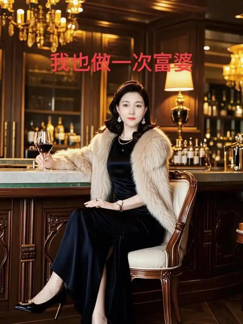 杭州富婆多，原因可不少。近年来杭州经济发展迅猛，互联网、高新技术等产业蓬勃兴起，