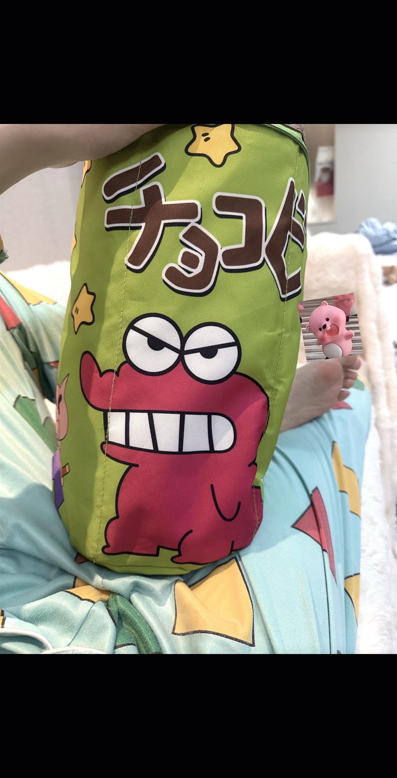 听歌