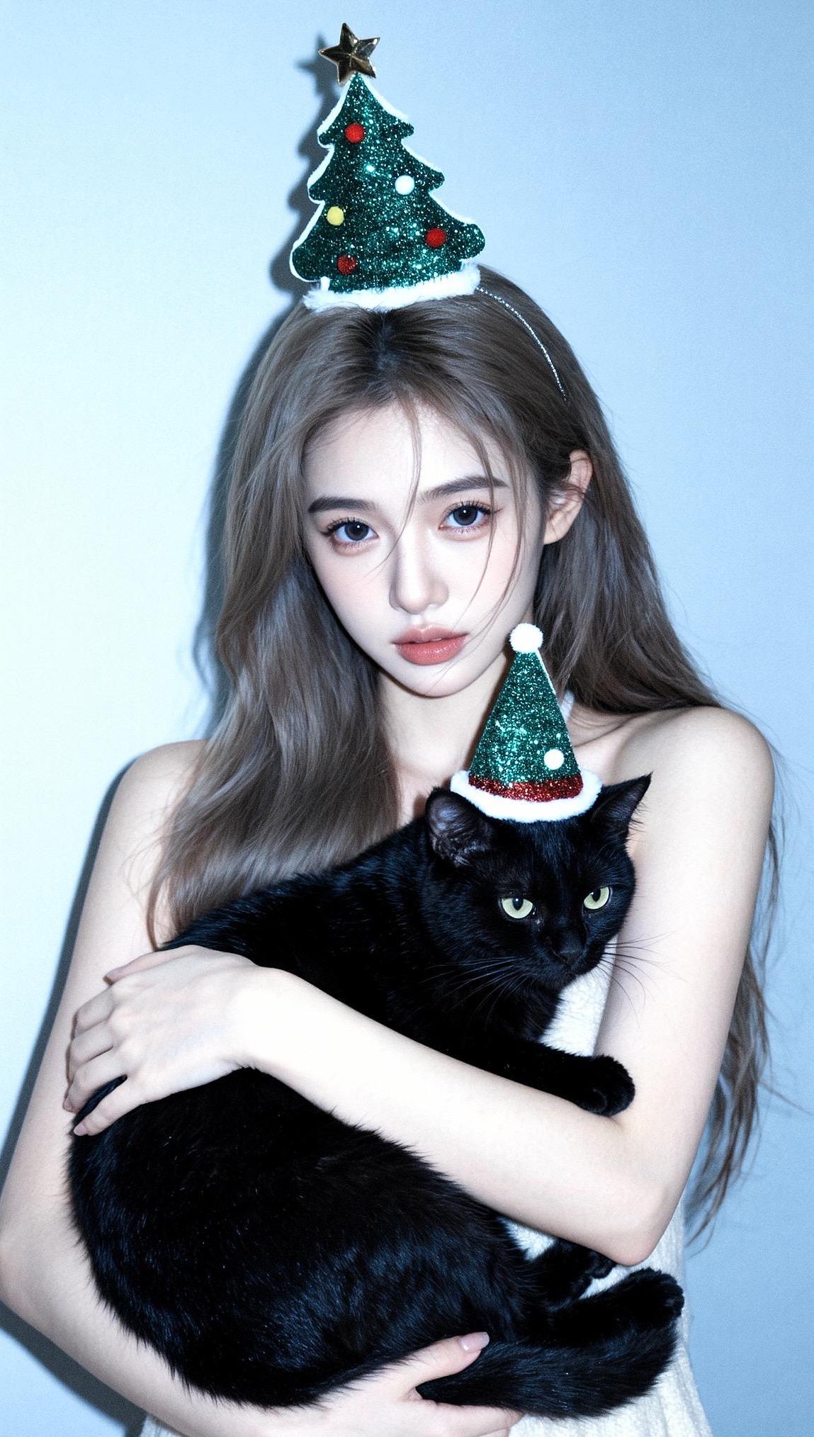 请容许我小小的骄傲 因为有你这样的依靠。