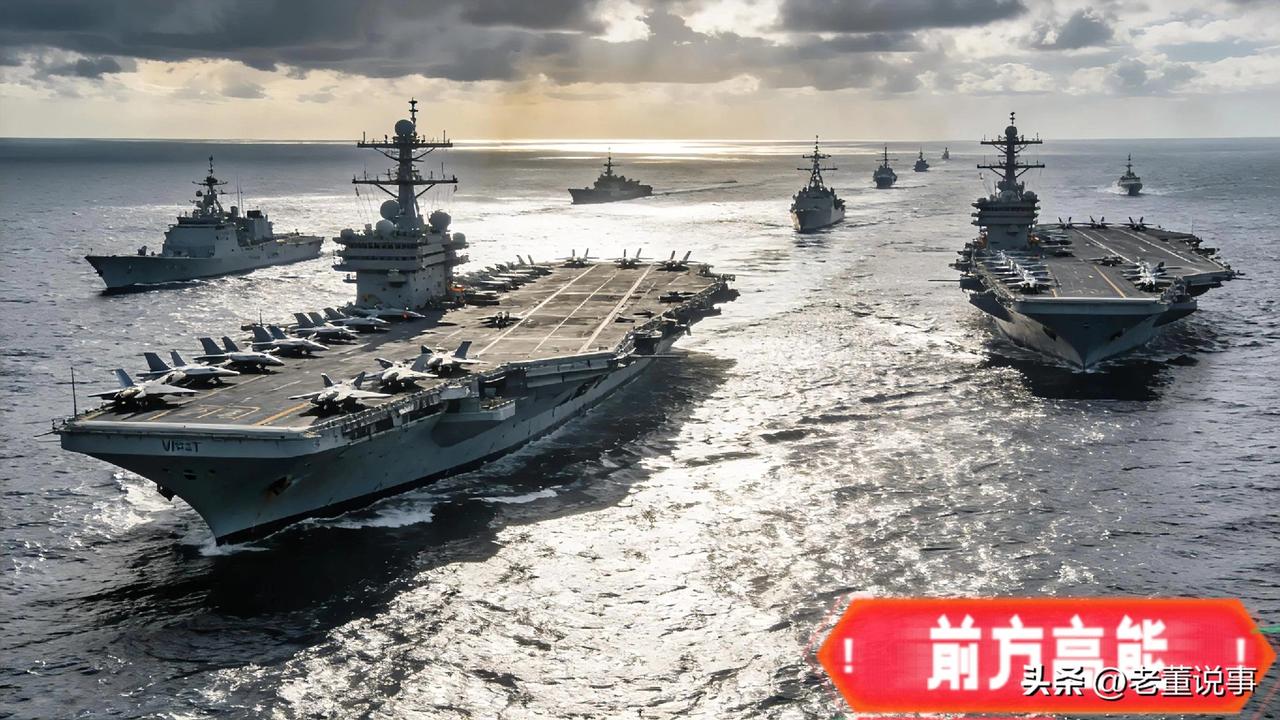 就在昨天，2月27号，一大波国家像约好了一样，集体跳出来喊话。塞浦路斯外交部第一