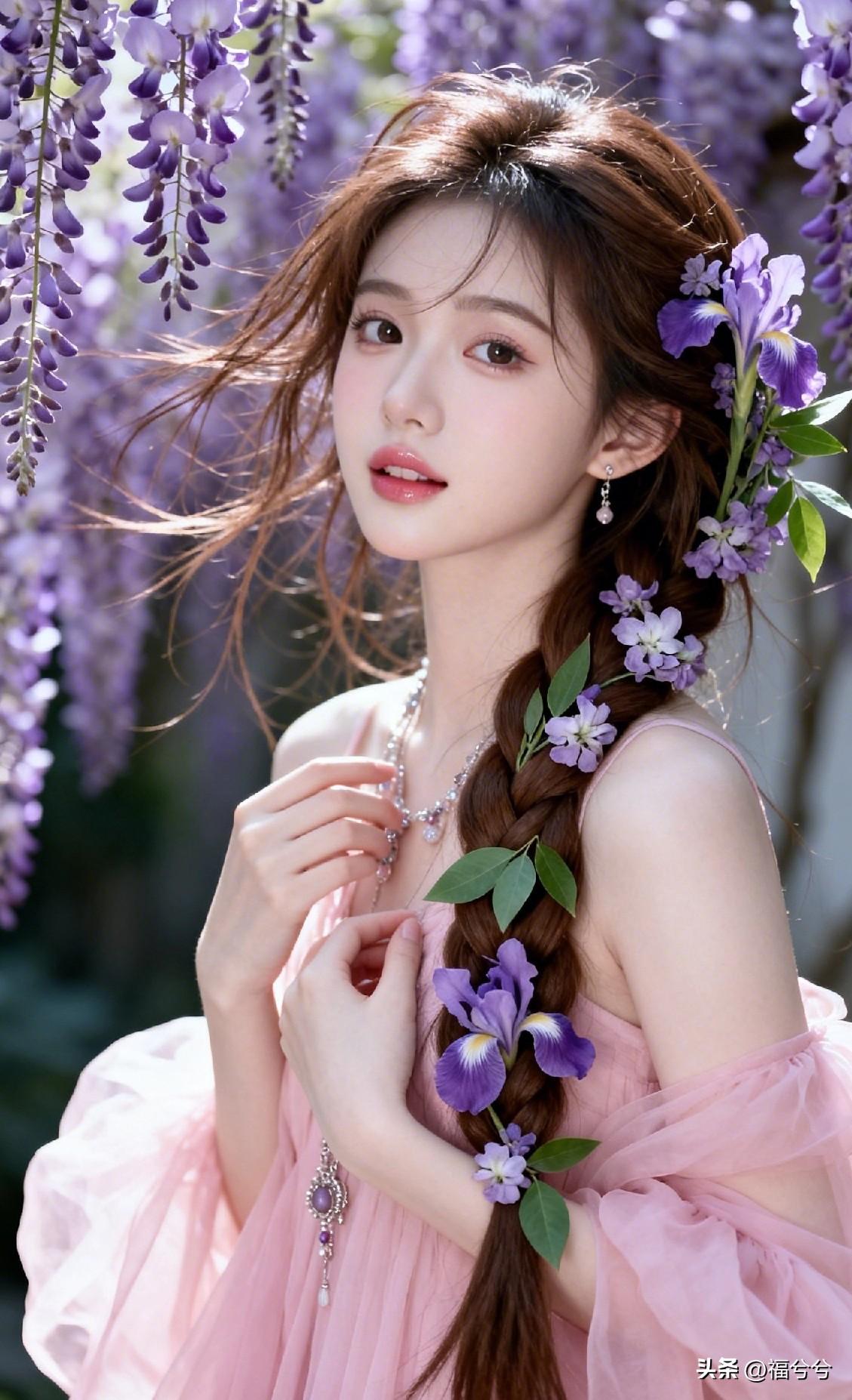 人不快乐，大多是自找的
 不快乐，是因为太矛盾。

能懒成猪一样，啥也不想干。