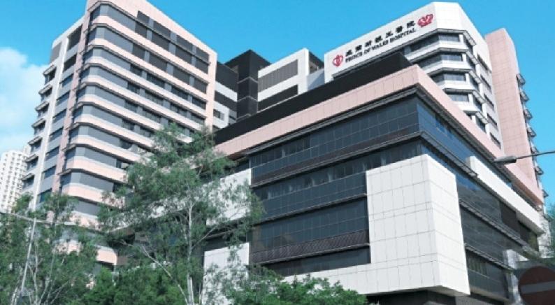 香港上水祥华邨发生伤人案。周三（20日）傍晚5时58分，警方接获途人报案，指一名