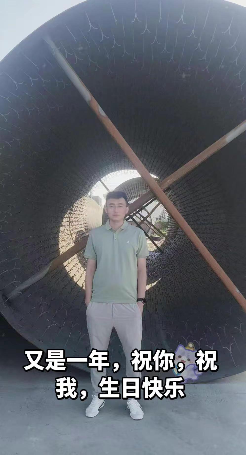 大口径管道加工 螺旋钢管内外防腐 把抽象的空间概念变得超直观 大口径管道安装 男