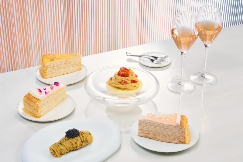 人这辈子，最好的风水是心态
 
别跟自己较劲，
允许一切发生，
日子才会顺。
