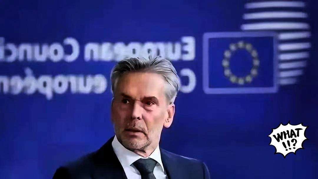 快讯！快讯！
荷兰政府宣布了，

荷兰宣布将光刻机出口限制从7纳米扩大至14纳米