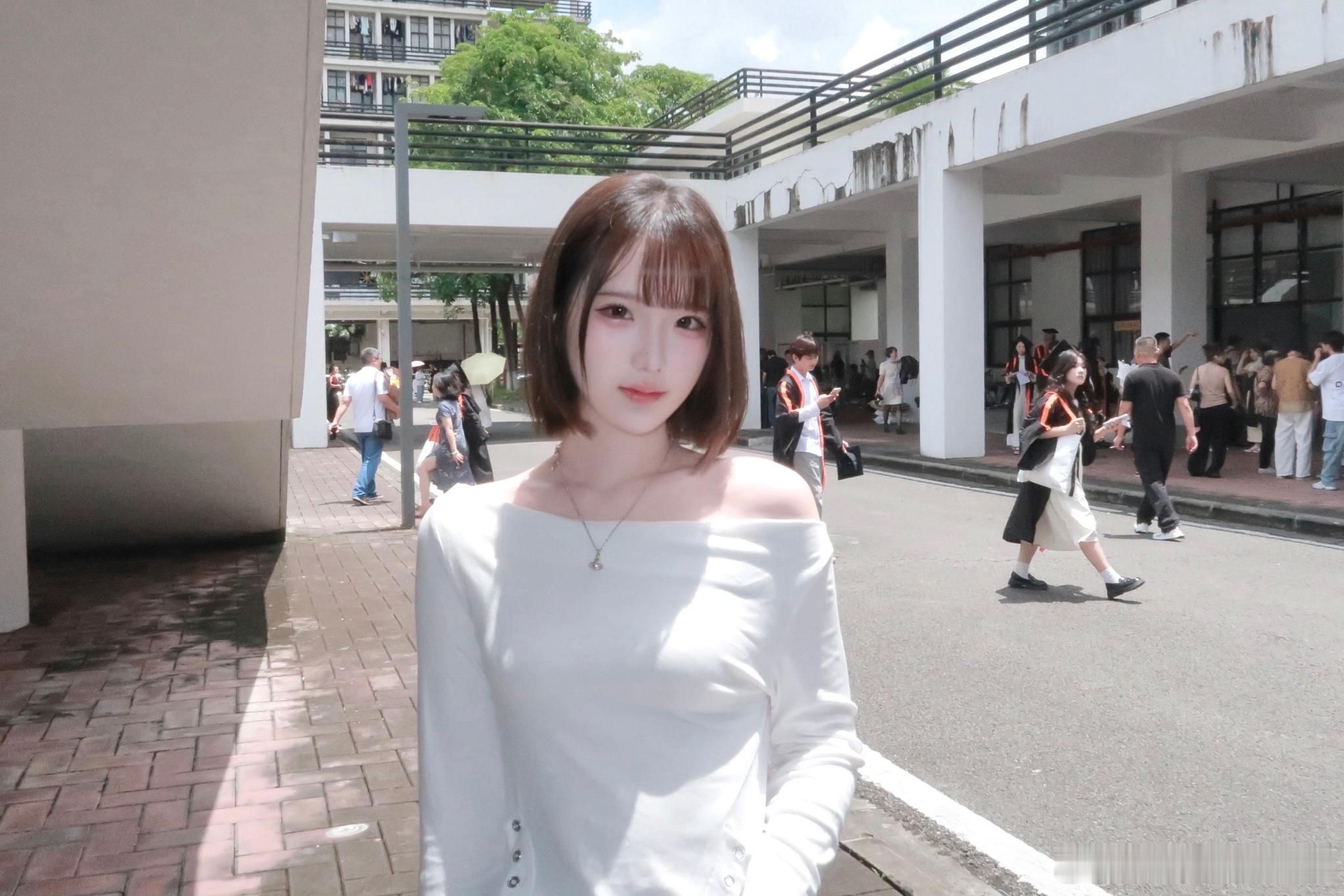 暑假工日记