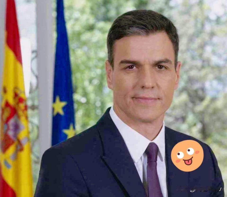 最新快讯！
西班牙传来消息了

西班牙交通大臣近期考察德西门子、意日立及我国中车