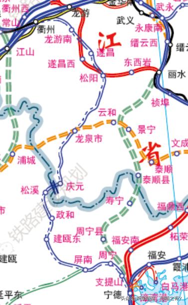网传周宁一半人口扎根上海其实并不属实。周宁户籍人口 20.38 万，本地常住仅有