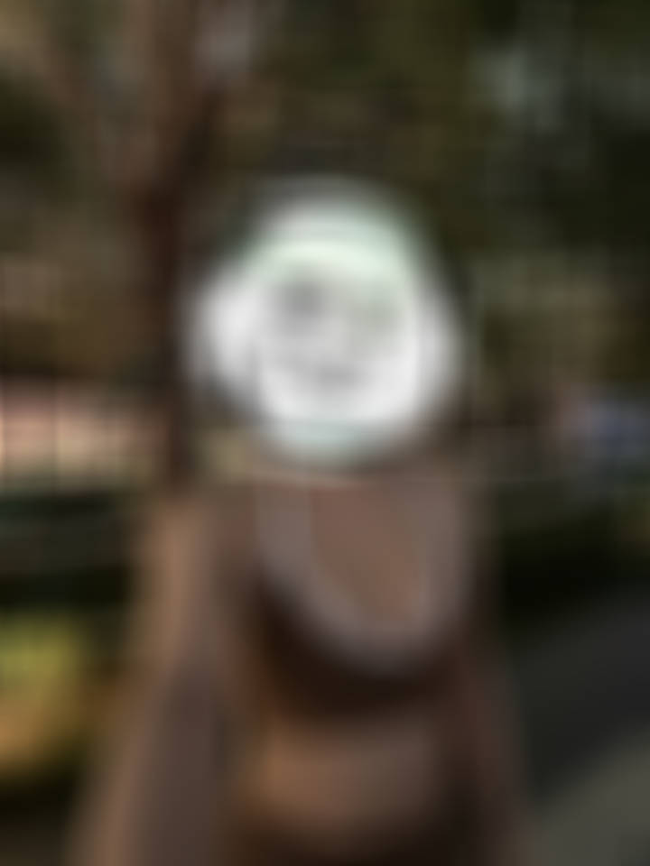 和娜税人一起夜跑娜娜是真夜跑，不是那种跑到烧烤摊帮老板把钎子上插着的乱七八糟东西