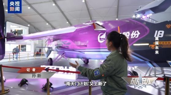 新加坡国务资政李显龙 1 月 8 日的涉台表态，被外界贴上 “善意劝和” 标签，