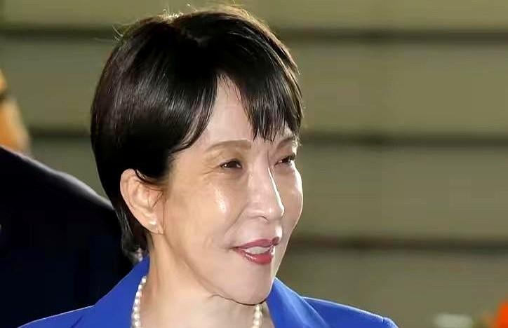 等不及，日本即将访问中国！要见京东
原先跟着大部队的计划被推迟，一直没个准信，这