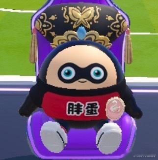 你好同学 你好同学 ​​​