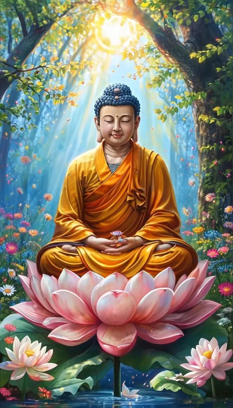 皮鞭伤肉，恶语伤心。这句俗语形象地表达了两种不同类型的伤害：‌一种是物理上的伤害