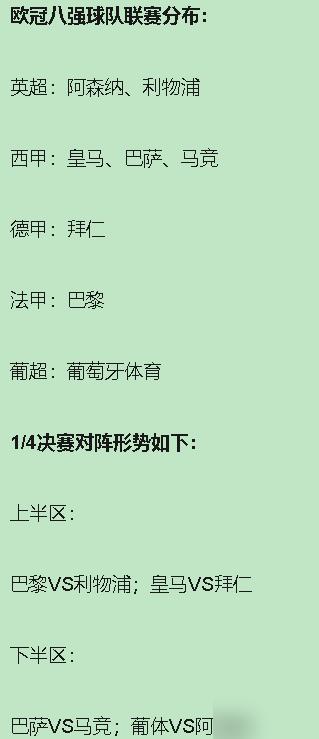 巴萨昨晚在诺坎普的欧冠，踢得太炸了。
 
7-2狂揍纽卡，总比分8-3闯进八强。