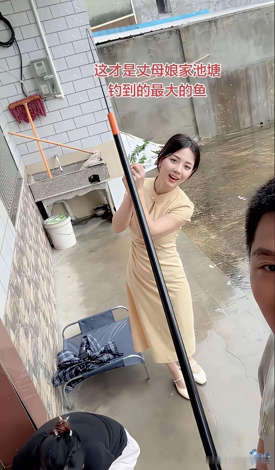 事实证明，曹操才是最懂女人的！