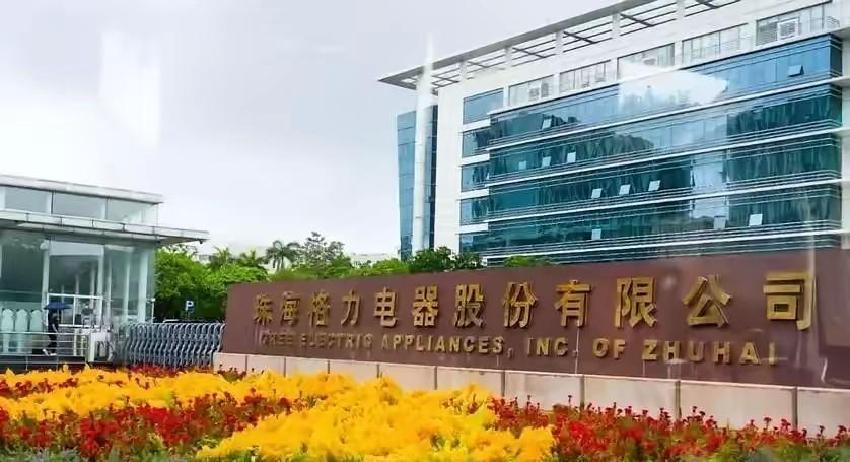 荷兰10月底突然加码对出口中国半导体制造设备的限制，对ASML1970i、198