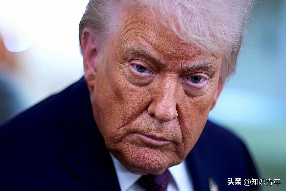 美国人估计快气疯了。

一批批的货，眼睁睁看着就卡在中国港口动弹不得。

最绝的