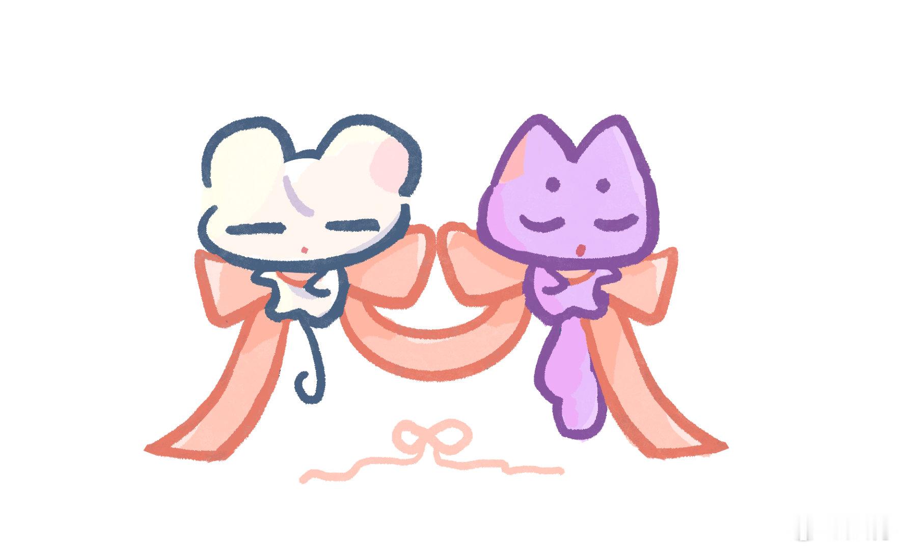 bowknot 