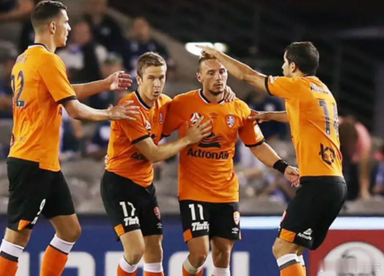 002珀斯光荣vs布里斯班狮吼推荐：平/让平单关：平局比分：1-1,1-0解析：