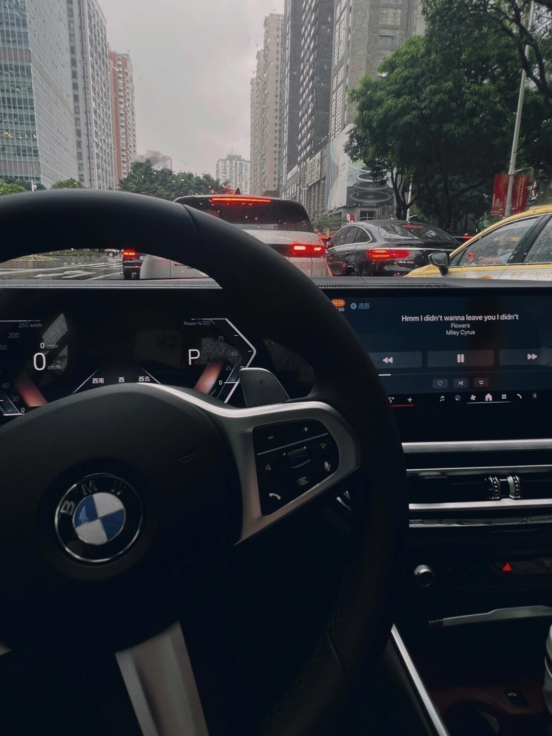 不懒就行，不卖课,收几个懂感恩的

需要课程的来