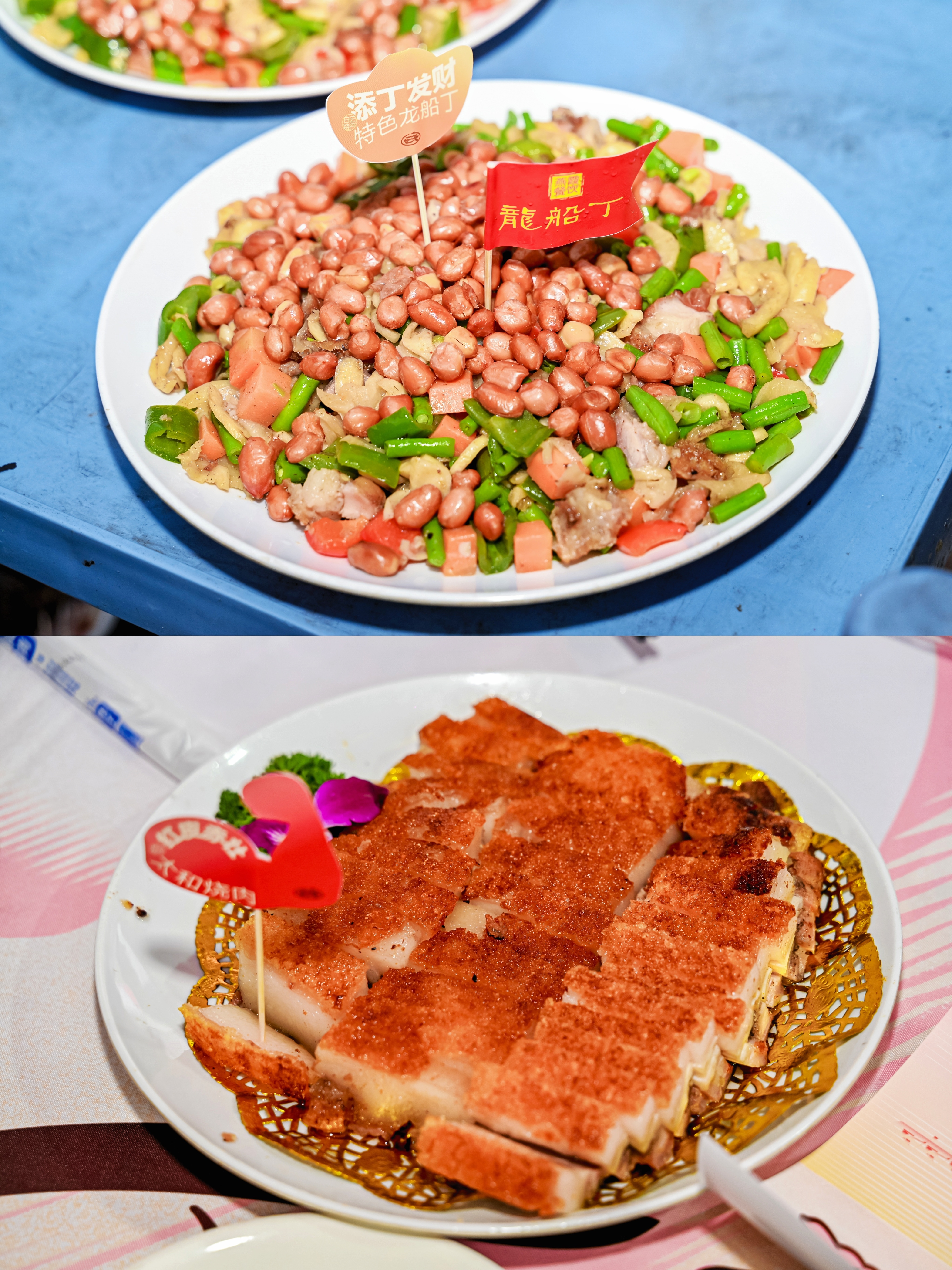 广州的朋友们看过来！2026白云龙舟户外消费季，从5月一直玩到9月，龙舟赛、美食