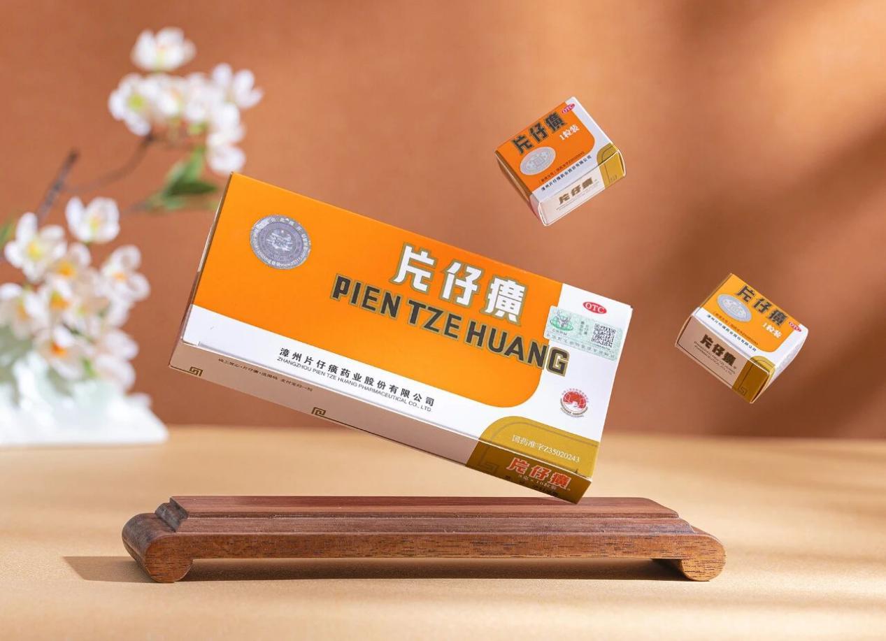 一盒药能拍出4万多元，很多人摇头说“疯了”。可真正懂的人知道，片仔癀的收藏价值，