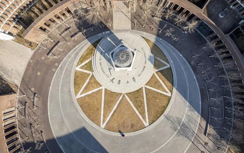 2026年公布的全球科学自然指数榜单太厉害了！自然指数可是国际公认的衡量科研产出