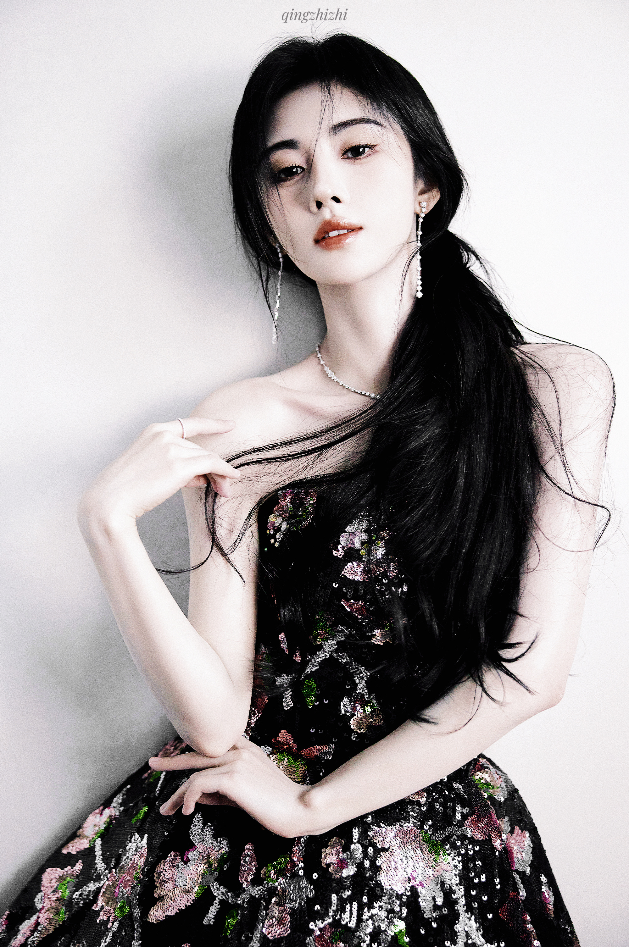 ★ 你對我來說就是宇宙 ☆ .°鞠婧祎*鞠婧祎