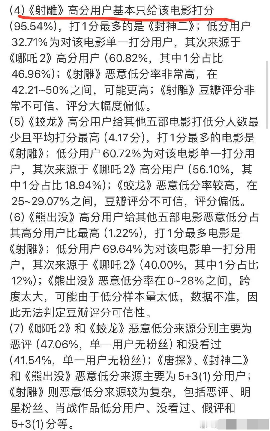 感想：顶流的观众太专注了！
一部作品不是属于一个人，是属于所有参与创作演出的工作