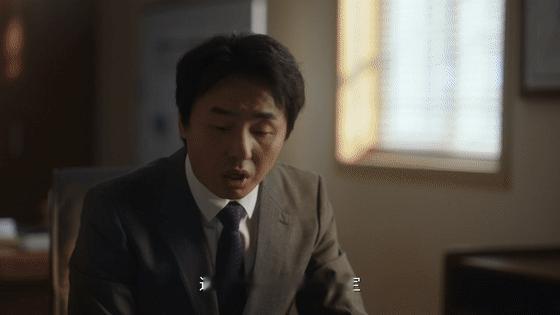 #前途无量大结局##前途无量结局# 看得出来前途无量角色塑造和人物刻画深刻，而老