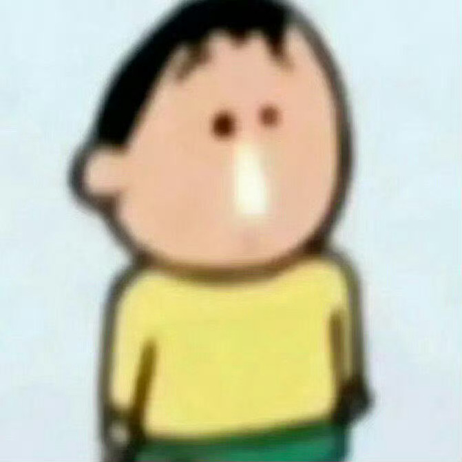 奥司他韦的含金量还在上升流感高发季，奥司他韦“含金量”随需求飙升，7天销量暴涨2