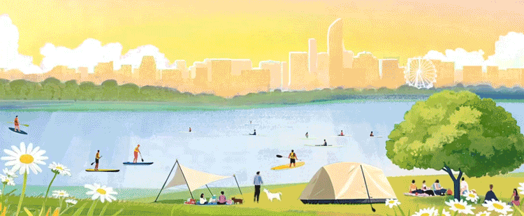 金鸡报晓今天多云，气温12℃~18℃，预计本周苏城除12日受今年第26号台风“凤