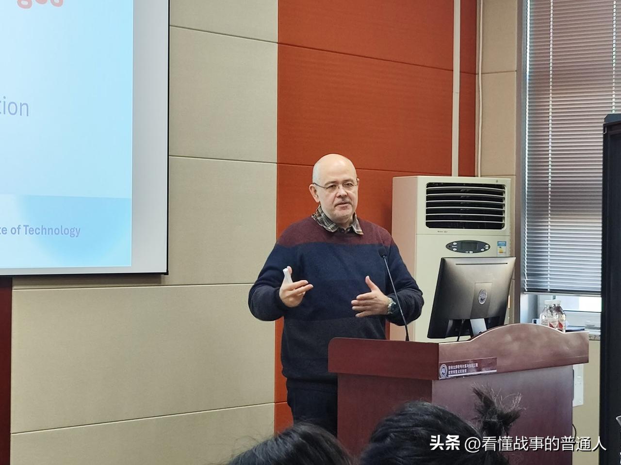 东风-21D打航母，东风-26直达关岛，东风-17高超音速轨迹变幻、萨德和爱国者