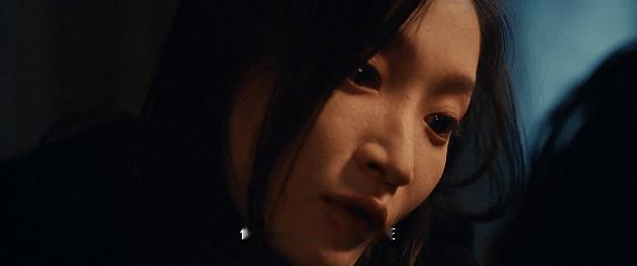 剥茧凶手不是男的也不是女的《剥茧》这设定太绝了，凶手跳出性别二元框架，以独特生理