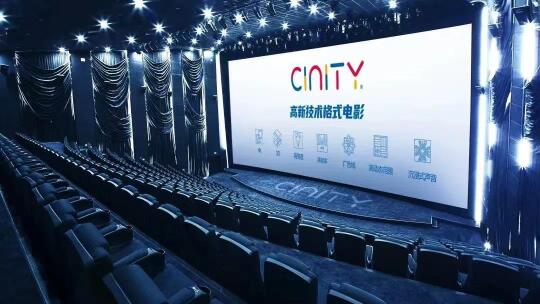东莞龙湾奥特莱斯真的要来了