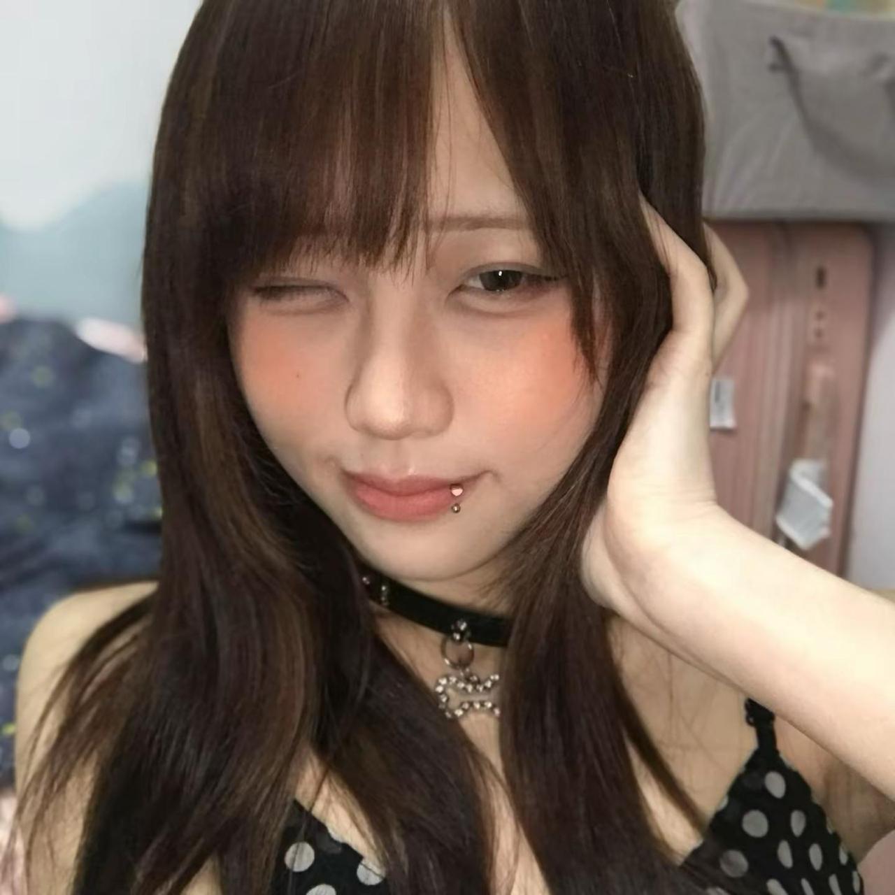 这个20号是什么日子 怎么那么多人问我有没有空