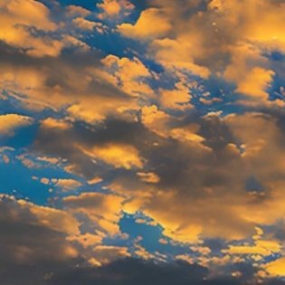 迪丽热巴迪丽热巴 dlrb迪丽热巴益起来人一入世就带着一个谜团，你不能勘破，就得