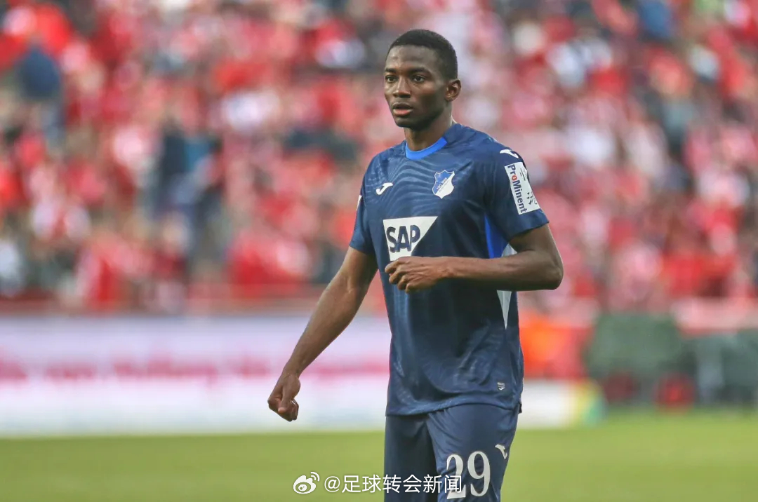 德国天空体育消息，巴祖马纳-图雷的经纪人Gordon Stipic已经收到了很多